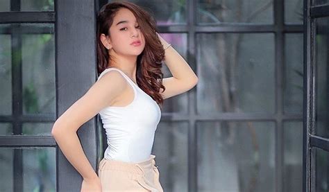 bokep indo selebgram|Selebgram Indo